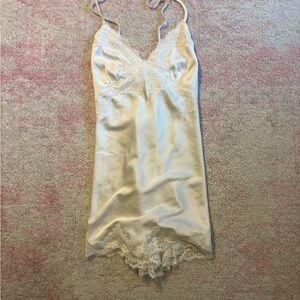 Abercrombie Dress NWOT